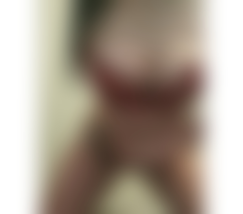 Escorts Greater Manchester Salford - Photos for LESLIE ♥️PARTY GIRL 🍾no rush, friendly and funn 🦋